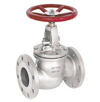 valve